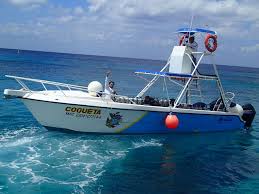 Image result for Three Seas Diving