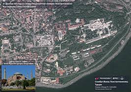 Картинки по запросу выполненное в цвете рельефное изображение пассажирского среднемагистрального лайнера