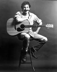 Image result for Easi-RockIts