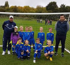 Image result for Hamsey Rangers Fc
