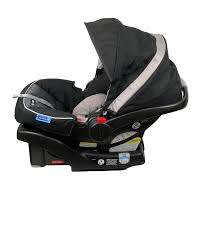 Image result for Graco Snugride Car Seat Kourtney Kardashian