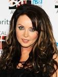 Sarah Brightman