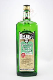 Image result for Kümmel