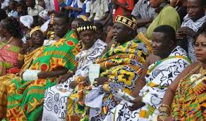Image result for ghana culture
