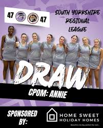 Image result for Erewash pixies netball club