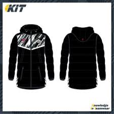 Image result for Ards Rugby Football Club