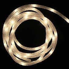 Image result for lysslange