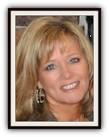 Jacki has guided and advised