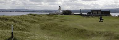 Image result for Fortrose & Rosemarkie Golf Club