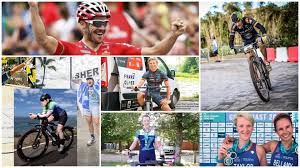 Image result for Vegetarian Cycle & Athletic Club