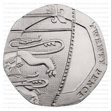 Image result for error 20p