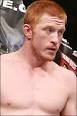 Ed "Short Fuse" Herman MMA Stats, Pictures, News, Videos ...