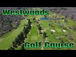 Image result for Westwood Golf Club