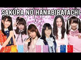 Image result for ttp://lanopa.sakura.ne.jp/kumi/08.html