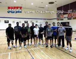 Image result for Devizes Badminton Club