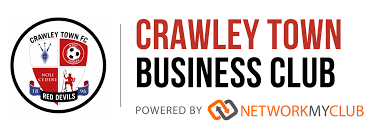 Image result for Crawley Town Bowls Club