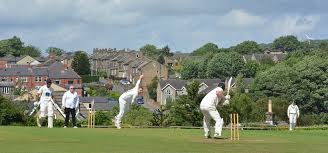 Image result for Kirkburton Cricket Sports & Social Club