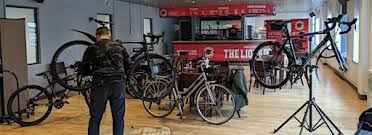 Image result for Redcar Race Walking Club