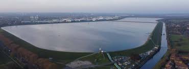 Image result for Aldenham Sailing Club