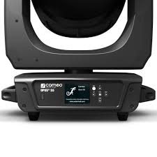 Image result for Cameo and Tagropprrn. Using a camera and illumination.