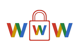 Image result for http://www.