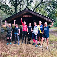 Image result for Midhurst Milers
