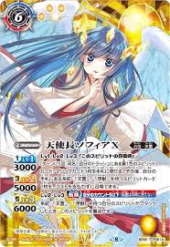 「ソフィア・サハロフ」の画像検索結果