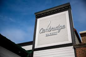 Image result for Cambridge & County Bowling Club