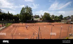 Image result for Bridge Of Allan Sports Club