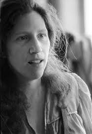 Attēlu rezultāti vaicājumam “Dianema depressum young”