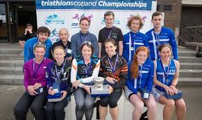 Image result for Ryton Triathlon Club