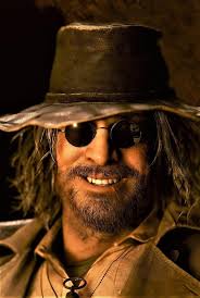 Image result for heisenberg