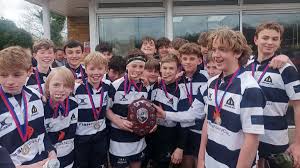 Image result for Farnham Rugby Union Football Club