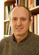 Daniel Loss, U of Basel,