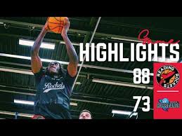 Image result for Reading Rockets Basketball Club