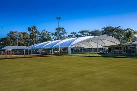 Image result for Salisbury Bowling Club