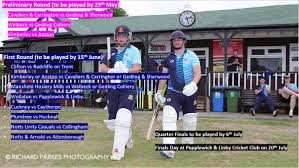 Image result for Notts Unity Casuals Cricket Club