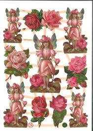 「花薔薇エルフ」の画像検索結果