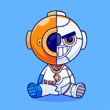 ผลการค้นหารูปภาพสำหรับ nerdbots