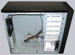 Image result for isolo 210