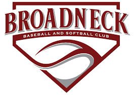 Image result for Broadland Tchoukball Club