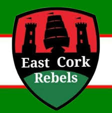 Image result for Cork Rebels