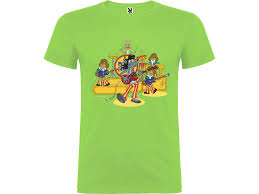 Image result for Футболка ну погоди