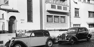 Image result for poze bucuresti vechi