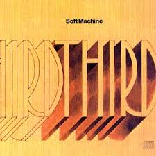 A masterwork of '70 progressive music