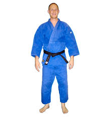 Image result for Welwyn Garden City Judo Club