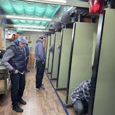 Image result for Newhaven Archery Club