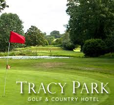 Image result for Tracy Park Golf & Country Club