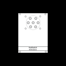 Image result for D.A.R.E!! Development + RadiCentre Multi Switcher