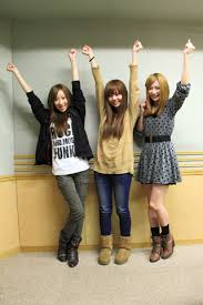 「園田紗理奈 仮面ライダーフォーゼ」の画像検索結果